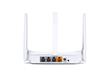ROUTER MERCUSYS 300MBPS 5DBI MW305R